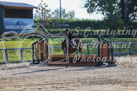 04007 - Mara - 2026 Mid-Summer Classic II - Friday July 15th