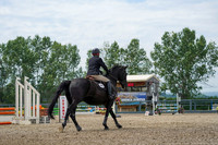 18350 - Alina - 2026 Mid-Summer Classic II - Friday July 15th