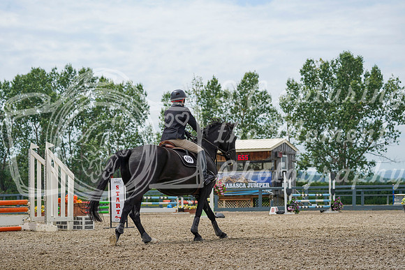 18350 - Alina - 2026 Mid-Summer Classic II - Friday July 15th