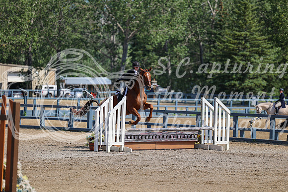 23522 - Mara - 2026 Mid-Summer Classic II - Friday July 15th