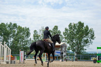 18352 - Alina - 2026 Mid-Summer Classic II - Friday July 15th