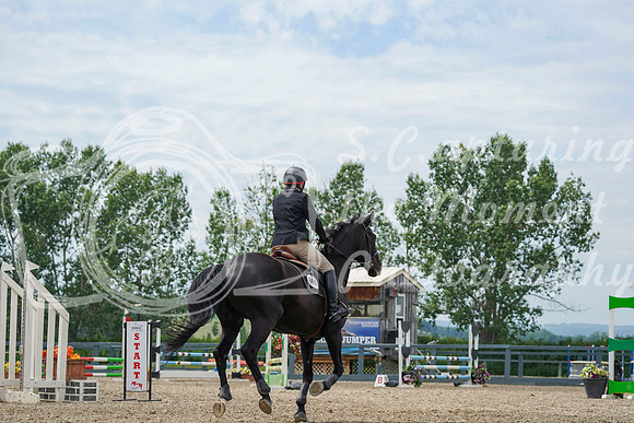 18352 - Alina - 2026 Mid-Summer Classic II - Friday July 15th