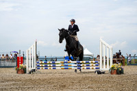 18353 - Alina - 2026 Mid-Summer Classic II - Friday July 15th