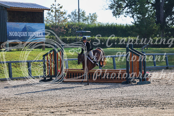04008 - Mara - 2026 Mid-Summer Classic II - Friday July 15th