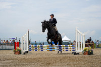 18354 - Alina - 2026 Mid-Summer Classic II - Friday July 15th