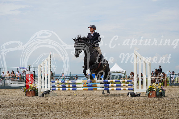 18354 - Alina - 2026 Mid-Summer Classic II - Friday July 15th