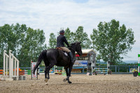 18351 - Alina - 2026 Mid-Summer Classic II - Friday July 15th