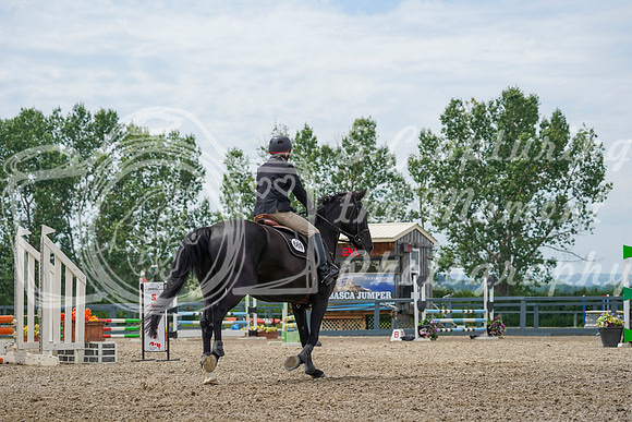 18351 - Alina - 2026 Mid-Summer Classic II - Friday July 15th