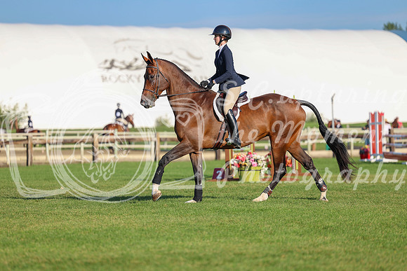 00556 - Shea - 2026 Mid-Summer Classic II - Friday July 15th