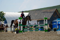 21264 - Alina - 2026 Mid-Summer Classic II - Friday July 15th