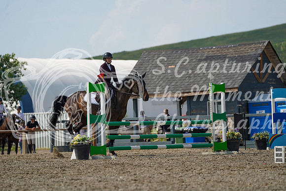 21264 - Alina - 2026 Mid-Summer Classic II - Friday July 15th