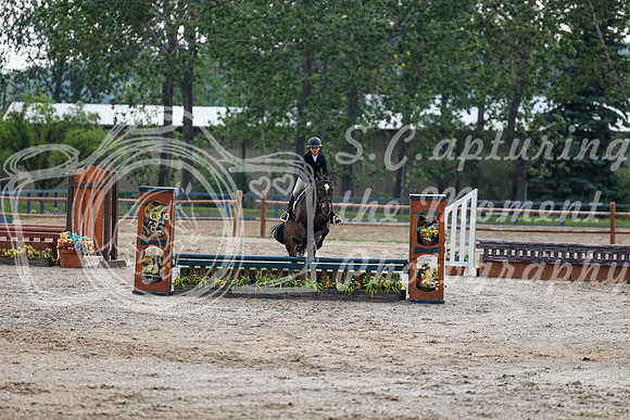 04977 - Mara - 2026 Mid-Summer Classic II - Friday July 15th