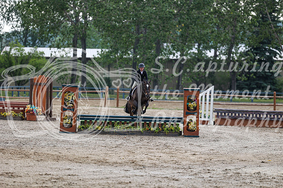 04978 - Mara - 2026 Mid-Summer Classic II - Friday July 15th