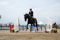 18355 - Alina - 2026 Mid-Summer Classic II - Friday July 15th