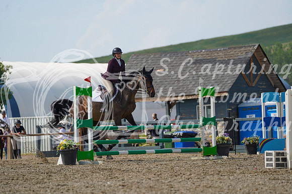 21265 - Alina - 2026 Mid-Summer Classic II - Friday July 15th