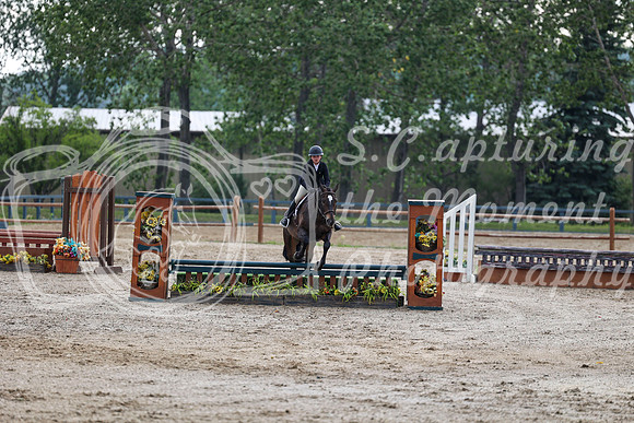04979 - Mara - 2026 Mid-Summer Classic II - Friday July 15th