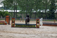 04980 - Mara - 2026 Mid-Summer Classic II - Friday July 15th