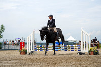 18356 - Alina - 2026 Mid-Summer Classic II - Friday July 15th