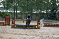 04981 - Mara - 2026 Mid-Summer Classic II - Friday July 15th