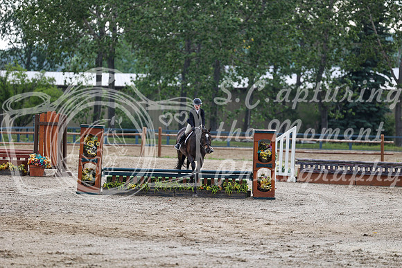 04981 - Mara - 2026 Mid-Summer Classic II - Friday July 15th