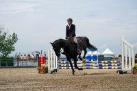 18358 - Alina - 2026 Mid-Summer Classic II - Friday July 15th