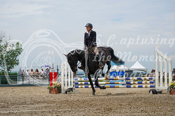 18358 - Alina - 2026 Mid-Summer Classic II - Friday July 15th