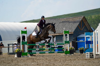 21266 - Alina - 2026 Mid-Summer Classic II - Friday July 15th