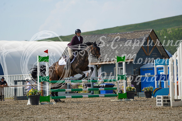 21266 - Alina - 2026 Mid-Summer Classic II - Friday July 15th