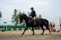 18359 - Alina - 2026 Mid-Summer Classic II - Friday July 15th