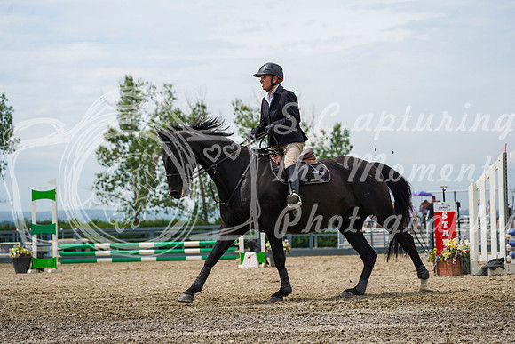 18359 - Alina - 2026 Mid-Summer Classic II - Friday July 15th