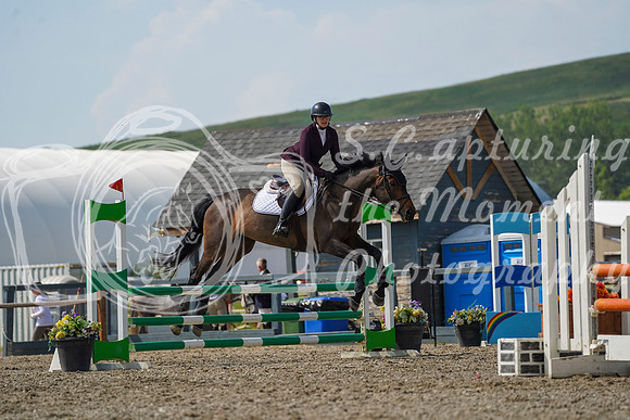 21268 - Alina - 2026 Mid-Summer Classic II - Friday July 15th
