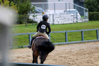 04986 - Mara - 2026 Mid-Summer Classic II - Friday July 15th