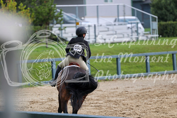 04986 - Mara - 2026 Mid-Summer Classic II - Friday July 15th