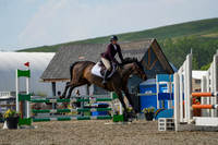 21269 - Alina - 2026 Mid-Summer Classic II - Friday July 15th