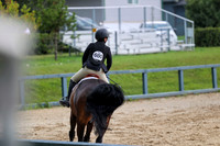 04984 - Mara - 2026 Mid-Summer Classic II - Friday July 15th