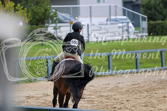 04984 - Mara - 2026 Mid-Summer Classic II - Friday July 15th