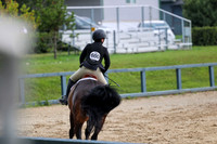 04985 - Mara - 2026 Mid-Summer Classic II - Friday July 15th