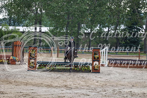 04982 - Mara - 2026 Mid-Summer Classic II - Friday July 15th