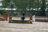 04983 - Mara - 2026 Mid-Summer Classic II - Friday July 15th