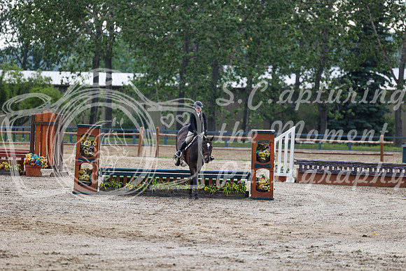04983 - Mara - 2026 Mid-Summer Classic II - Friday July 15th
