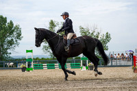 18361 - Alina - 2026 Mid-Summer Classic II - Friday July 15th