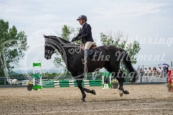 18361 - Alina - 2026 Mid-Summer Classic II - Friday July 15th