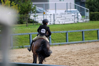 04988 - Mara - 2026 Mid-Summer Classic II - Friday July 15th