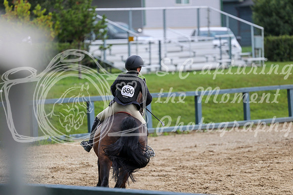 04988 - Mara - 2026 Mid-Summer Classic II - Friday July 15th