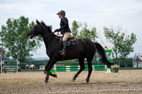 18363 - Alina - 2026 Mid-Summer Classic II - Friday July 15th