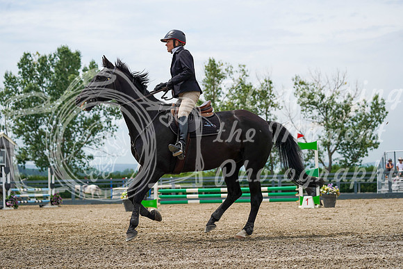 18363 - Alina - 2026 Mid-Summer Classic II - Friday July 15th