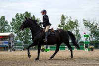 18364 - Alina - 2026 Mid-Summer Classic II - Friday July 15th