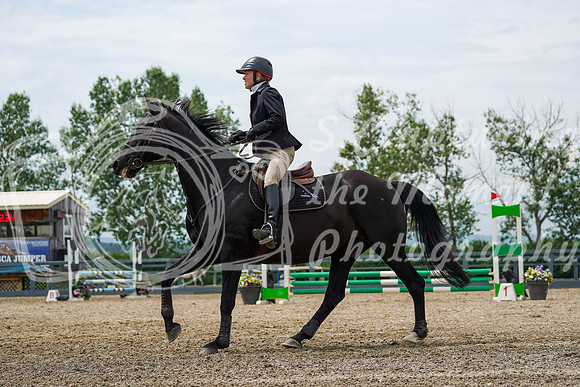 18364 - Alina - 2026 Mid-Summer Classic II - Friday July 15th