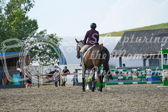 21274 - Alina - 2026 Mid-Summer Classic II - Friday July 15th