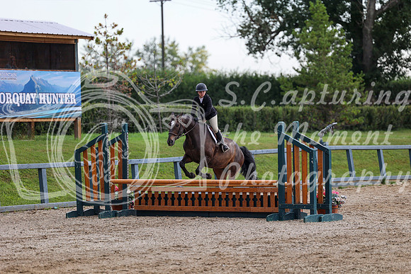 04989 - Mara - 2026 Mid-Summer Classic II - Friday July 15th